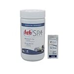 Meilleur kit brome spa pour un entretien de qualité : Analyse et comparaison des produits pour animaux de compagnie