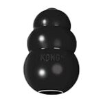 Comparatif des meilleurs jouets pour animaux de compagnie : le Kong Extreme XL passe-t-il le test ?