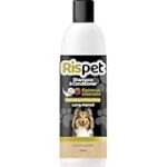 Les meilleures noix pour chiens : analyse et comparaison des produits pour animaux de compagnie