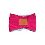 Les incontournables : Analyse et comparaison des meilleurs accessoires luxe pour chien Les incontournables : Analyse et comparaison des meilleurs accessoires luxe pour chien