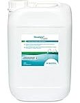 Découvrez les avantages du Desalgin pour votre animal de compagnie : analyse et comparaison des meilleurs produits Découvrez les avantages du Desalgin pour votre animal de compagnie : analyse et comparaison des meilleurs produits