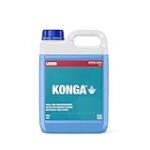 Guide d'achat : Comparatif des meilleurs jouets pour animaux de compagnie - Découvrez le Clean Kong idéal !