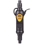 Comparatif des chauffages externes pour aquarium : les meilleurs choix pour vos poissons Comparatif des chauffages externes pour aquarium : les meilleurs choix pour vos poissons