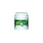 Analyse et comparaison : Le meilleur choix de biobooster bactogen pour vos animaux de compagnie