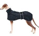 Les 5 meilleurs produits pour lévrier whippet bleu : Analyse et comparaison