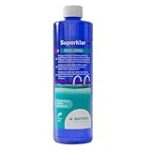 Superklar Bayrol : Le meilleur traitement pour l'eau de votre animal de compagnie - Comparatif des produits