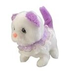 Les meilleurs produits pour calmer les miaulements matinaux de mon chat à 6h