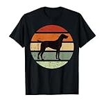 Les Meilleurs Produits pour Animaux de Compagnie pour les Races de Chiens Allemands: Comparaison et Analyse