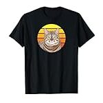 Comparatif des accessoires indispensables pour accompagner votre chat Pixie Bob à vendre