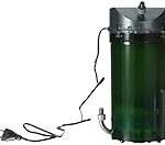 Analyse et comparaison : le filtre Eheim Classic 250 pour animaux de compagnie