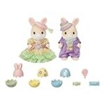 Comparaison des meilleurs produits pour lapin marguerite : Trouvez le meilleur confort pour votre compagnon à quatre pattes !