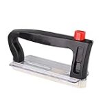 Les meilleurs produits nh4 pour vos animaux de compagnie : analyse et comparaison