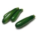 Les Meilleures Courgettes Stérilisées pour Animaux de Compagnie : Analyse et Comparaison des Produits Essentiels