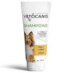 Les Meilleurs Produits pour Chiens à Poil Très Long: Analyse et Comparaison
