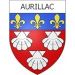 Véto Aurillac : Comparatif des meilleurs produits pour animaux de compagnie à portée de main