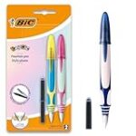 Les meilleurs produits Easyclic pour animaux de compagnie : Analyse et comparaison complète