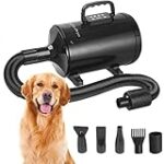 Comment désensibiliser votre chien : Analyse et comparaison des meilleurs produits pour animaux de compagnie