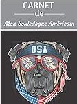 Meilleurs produits pour le bouledogue américain : Guide complet de l'éleveur