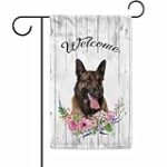 Guide d'achat pour Berger Belge Springer : Comparaison des meilleurs produits pour animaux de compagnie Guide d'achat pour Berger Belge Springer : Comparaison des meilleurs produits pour animaux de compagnie