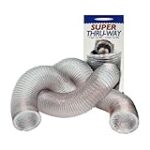 Comparaison des meilleurs produits pour furets : trouvez le meilleur rapport qualité-prix pour votre animal de compagnie Comparaison des meilleurs produits pour furets : trouvez le meilleur rapport qualité-prix pour votre animal de compagnie