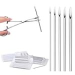 Percer un lipome avec une aiguille : risques et précautions à prendre pour nos compagnons à quatre pattes