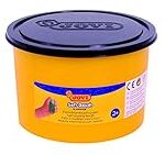 Comparatif des meilleurs produits pour animaux de compagnie : tout ce qu'il faut savoir sur le patou noir Comparatif des meilleurs produits pour animaux de compagnie : tout ce qu'il faut savoir sur le patou noir