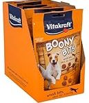 Les Meilleurs Jouets à Mâcher pour Chien : Analyse et Comparaison des Produits pour la Santé Buccale de votre Animal de Compagnie