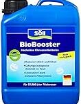 Analyse et Comparaison des Meilleurs Produits pour Animaux de Compagnie avec Biobooster+ : Le Guide Ultime de la Santé Animale