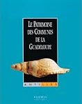 Trouvez les Meilleurs Produits pour Animaux de Compagnie près de chez Vous : Analyse et Comparaison dans les Cliniques en Guadeloupe Trouvez les Meilleurs Produits pour Animaux de Compagnie près de chez Vous : Analyse et Comparaison dans les Cliniques en Guadeloupe