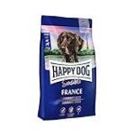 Les meilleurs produits pour chiens heureux : Analyse et comparaison