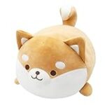 Les Meilleurs Produits pour Animaux de Compagnie pour votre Shiba: Guide d'achat complet