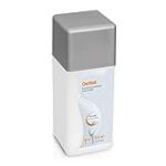 Comparatif des meilleurs clarifiants pour spa pour un pelage brillant de qualité supérieure pour vos animaux de compagnie