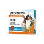 Frontpro Avis : Analyse et Comparaison des Meilleurs Produits pour Animaux de Compagnie Frontpro Avis : Analyse et Comparaison des Meilleurs Produits pour Animaux de Compagnie