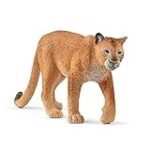 Les Meilleurs Produits pour Animaux de Compagnie : Guide d'Achat dans les Magasins Animaux à Lyon Les Meilleurs Produits pour Animaux de Compagnie : Guide d'Achat dans les Magasins Animaux à Lyon