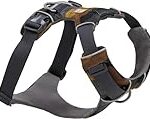 Comparatif des meilleures sangles de poitrine pour chiens : le guide complet Front Range Ruffwear