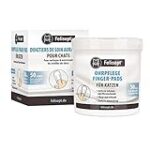 Top 5 des meilleurs produits pour déboucher le nez de votre chat : comparaison et analyse