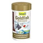 Comparatif des meilleures nourritures pour poissons japonais: guide d'achat complet