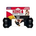 Les meilleurs jouets pour chien Kong : Analyse et Comparaison des produits incontournables pour vos compagnons à quatre pattes Les meilleurs jouets pour chien Kong : Analyse et Comparaison des produits incontournables pour vos compagnons à quatre pattes