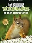 Les 5 meilleurs belais vétérinaires pour prendre soin de votre animal de compagnie