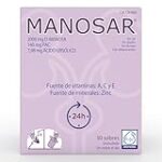 Choix des meilleurs produits pour animaux de compagnie recommandés par le vétérinaire à Manosque Choix des meilleurs produits pour animaux de compagnie recommandés par le vétérinaire à Manosque