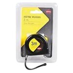 Optimisez le bien-être de vos poules : quelle surface en mètre carré par poule choisir ?