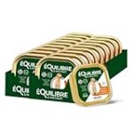 Equilibre et Instinct Avis : Analyse des Meilleurs Produits pour Animaux de Compagnie Equilibre et Instinct Avis : Analyse des Meilleurs Produits pour Animaux de Compagnie