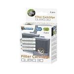 Top 5 des aquariums Superfish pour vos poissons : Comparatif et avis en ligne