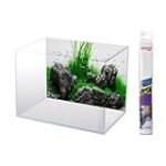 Comparatif des meilleurs posters pour aquarium : embellissez l'environnement de votre animal de compagnie aquatique !