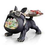 Espérance de vie d'un bouledogue français : Guide complet pour choisir les meilleurs produits pour votre animal de compagnie