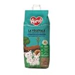 Comparatif des meilleures offres sur les granulés de bois Super U pour animaux de compagnie en promotion
