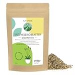 Analyse et comparaison des meilleurs produits pour animaux de compagnie à base de plantain lanceole : le guide complet