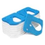 Analyse et comparaison : Eheim Professionel 4+ 350, le meilleur choix pour vos animaux de compagnie Analyse et comparaison : Eheim Professionel 4+ 350, le meilleur choix pour vos animaux de compagnie