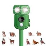Les meilleurs répulsifs pour animaux : analyse et comparaison des produits essentiels pour protéger vos compagnons à quatre pattes