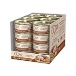 Effiloche de dinde : Comparaison des meilleures options pour vos animaux de compagnie